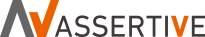 ASSERTIVE